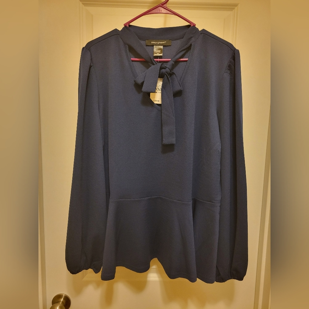 Blouse 18/20